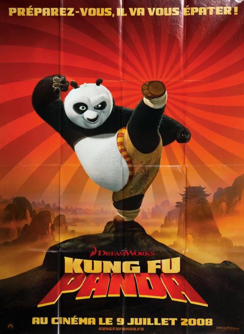 怎么办假罗马尼亚