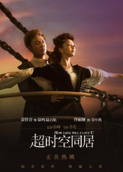 怎么买华夏银行支票